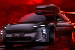 imgi 13 2025101712492930 3