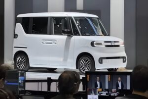 b90bafc3bea8090225634322a472625dbff4f7a5 5