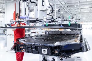 ferrari elettrica technical workshop 17 12