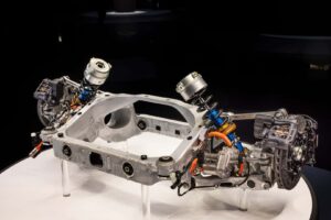 ferrari elettrica technical workshop 9 17