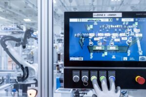 ferrari elettrica technical workshop 15 14