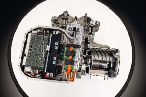 ferrari elettrica technical workshop 2 9