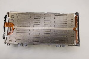 ferrari elettrica technical workshop 7 4