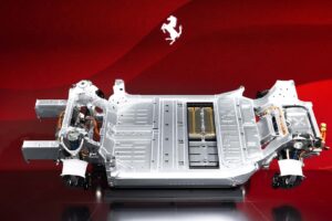 ferrari elettrica technical workshop 11 3