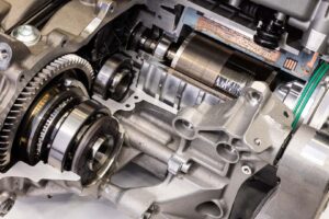 ferrari elettrica technical workshop 4 7