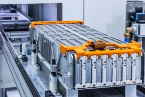 ferrari elettrica technical workshop 14 15