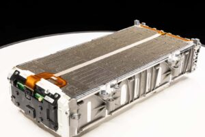 ferrari elettrica technical workshop 8 18