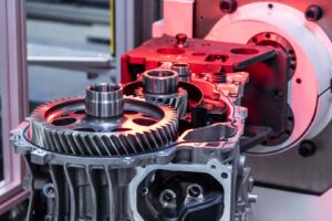 ferrari elettrica technical workshop 16 13