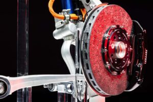 ferrari elettrica technical workshop 11