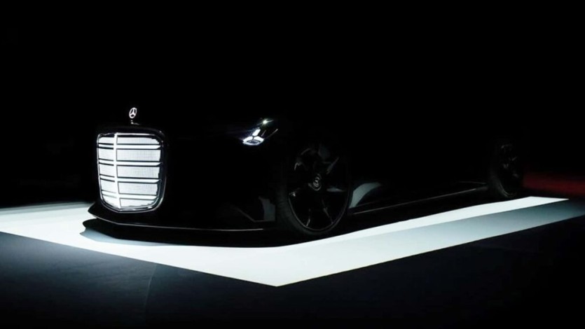 imgi 83 mercedes benz big grille teaser 2