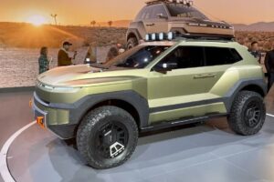 imgi 103 Hyundai off road SUV 2