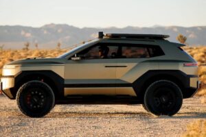 imgi 118 Hyundai off road SUV 2 3