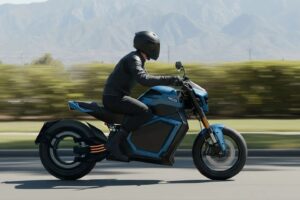 imgi 82 verge ts pro head 2