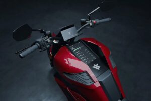 imgi 107 TS Pro Dashboard 4