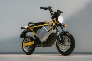 imgi 6 livewire honcho 1400x933 1 25