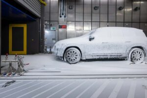 2027 mercedes glb interior 6 15