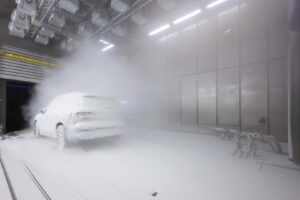 2027 mercedes glb interior 7 14