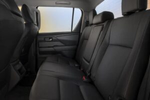 imgi 132 Toyota first electric pickup interior 2 10