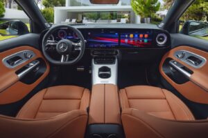 2027 mercedes glb interior 3 18