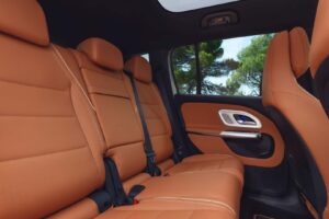 2027 mercedes glb interior 1 20