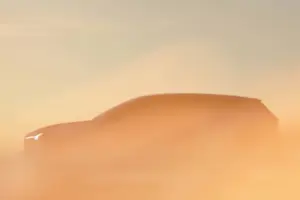 volvo ex60 teaser 31