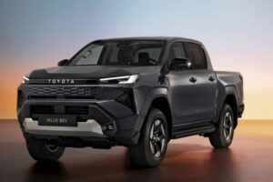 imgi 122 Toyota first electric pickup 2