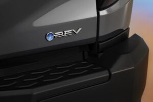 imgi 140 Toyota first electric pickup BEV 7