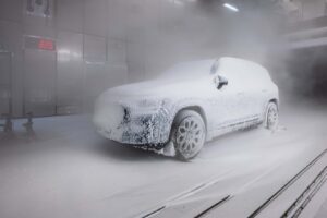 2027 mercedes glb interior 8 13