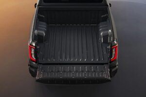imgi 136 Toyota first electric pickup tailgate 6