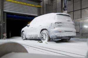 2027 mercedes glb interior 9 12