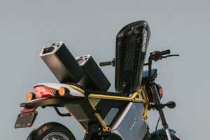 imgi 7 livewire honcho 3 1400x933 1 26