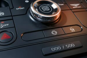 벤틀리, 500대 한정 ‘컨티넨탈 GT 슈퍼스포츠’ 공개… 657마력·순수 내연기관·후륜구동