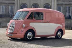 imgi 6 morris commercial morris j type 2025 02 3