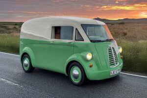 imgi 5 morris commercial morris j type 2025 01 5