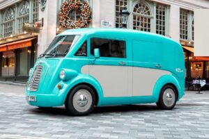 imgi 4 morris commercial morris j type 2025 04 2