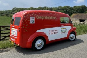 imgi 7 morris commercial morris j type 2025 03 4