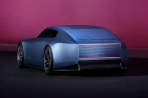 jaguar type 00 2024 09 min 1400x933.jpg 3