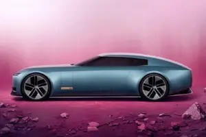 jaguar type 00 2024 05 min 1400x933.jpg 2