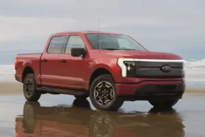 ford f 150 lightning 2023 01 min 1400x700.jpg 3