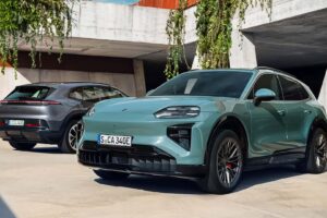 imgi 14 porsche cayenne electric 2026 und porsche cayenne turbo electric 2026 1