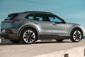 imgi 24 porsche cayenne electric 2026 und porsche cayenne turbo electric 2026 9