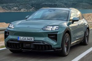 imgi 16 porsche cayenne electric 2026 und porsche cayenne turbo electric 2026 3
