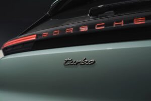 imgi 25 New Porsche Cayenne Electric reveal images 8 20