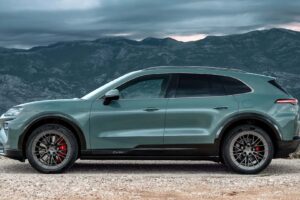 imgi 15 porsche cayenne electric 2026 und porsche cayenne turbo electric 2026 2