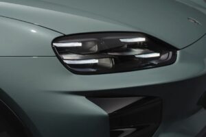 imgi 23 New Porsche Cayenne Electric reveal images 9 18