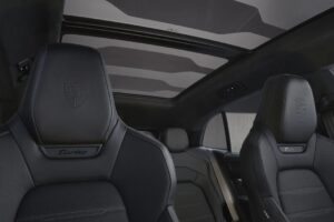 imgi 27 New Porsche Cayenne Electric reveal images 15