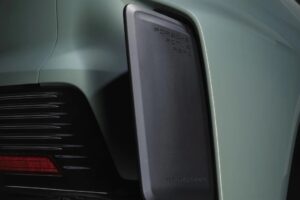 imgi 24 New Porsche Cayenne Electric reveal images 7 19