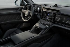 imgi 26 New Porsche Cayenne Electric reveal images 2 14