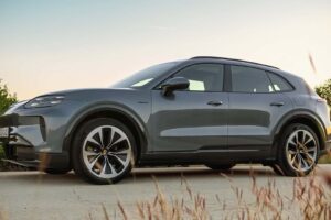 imgi 23 porsche cayenne electric 2026 und porsche cayenne turbo electric 2026 7