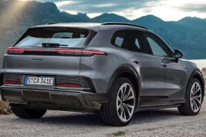 imgi 25 porsche cayenne electric 2026 und porsche cayenne turbo electric 2026 10